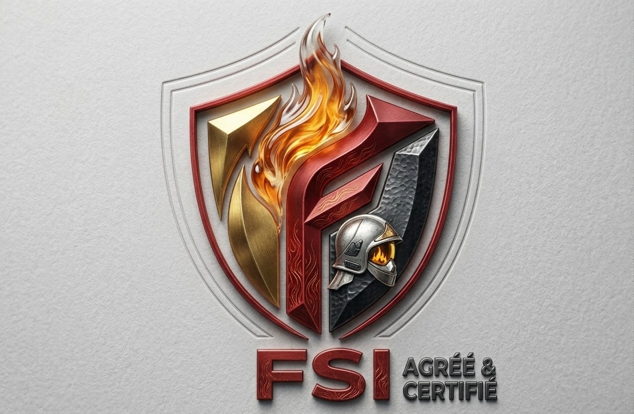 FormatechIncendie